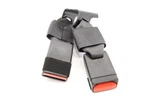 2020 - 2025 Cadillac CT4 Rear Left Side Buckle Oem 84717022. Fixed Price $38.10.