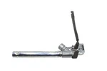Jeep Cherokee P68204518AA Front Right Seat Buckle 2.20 28157453. Fixed Price $206.54.