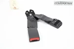 2014-2019 Cadillac Cts Rear Second Row Right Side Seat Belt Buckle Oem. Fixed Price $30.79.