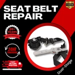 For Nissan Kicks Seat Belt Rebuild Service - Compatible. Fixed Price $89.98.