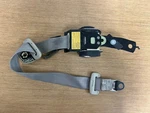 02-04 Infiniti I35 Front Driver Left Seat Belt Retractor 86885-5Y700 Oem. Fixed Price $54.95.