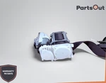 10-13 Mercedes GL450 X164 W164 Front Left Driver A2518603086. Fixed Price $99.00.