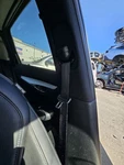 2019-2020 Infiniti QX50 Driver Side Front Seat Belt Retractor:. Fixed Price $140.00.