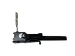 2016 Ford Explorer Sport Front Right Seat Belt Pretensioner Oem FB5378610E44AA. Fixed Price $28.00.