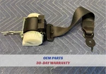 Oem Bmw 34048282A Rear Left 2ND Row Seat Belt Retractor F01 F02 F04 7 Series. Fixed Price $41.35.