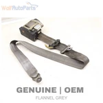 1999-2004 Vw Eurovan Front Left / Retractor 7D0857805H. Fixed Price $39.99.
