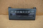 10 11 13 Mercedes Class Ac Heat Temperature Climate Control Oem A2129003014. Fixed Price $68.00.
