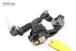 2017-2022 Kia Sportage Front Right Retractor & Tensioner Oem. Fixed Price $119.99.