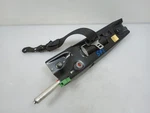 07-12 Oem Volvo S80 Seatbelt Retractor Left Front Driver Lf 39860374. Fixed Price $59.95.