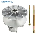 Primary Drive Clutch 2023 #1327162 For 2022-2024 Polaris Ranger 1000 Xp. Fixed Price $145.81.