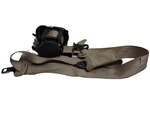 13 15 Acura Rdx Right Front Passenger Tan Seat Belt Retractor 81450-TX4-A010-. Fixed Price $99.99.