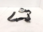 Jeep Jk Wrangler Door Passenger Rear Seat Belt Retractor 2011-2016 2017 98725. Fixed Price $72.00.