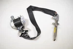 2013-2014 Subaru Legacy Front Right Passenger Retractor Oem. Fixed Price $62.69.