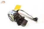 2010-12 Land Rover Range Rear Left Side Retractor Oem. Fixed Price $44.99.