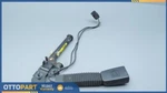 2009-2015 Jaguar Xf Front Left Driver Side Seat Belt Buckle Oem AW83F61203. Fixed Price $23.09.