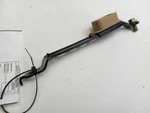 2005 Subaru Forester Driver Seat Belt Adjuster. Fixed Price $20.99.