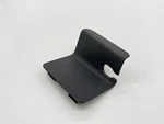 2012 - 2016 Fiat 500 Seat Belt Retractor Cover Panel Trim Left 1SD49JD7AA Oem*. Fixed Price $13.19.