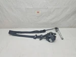 2013-2016 Dodge Dart Seat Belt Buckle Retractor Front Left Driver Side Oem. Fixed Price $113.87.