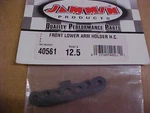 Jammin Product (ofna) 40561 = Front Lower Arm Holder H.c. (new). Fixed Price $9.50.
