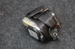 Rear Left Right Seat Belt Retractor Oem 621322100 Land Range Rover L494 14-17. Fixed Price $52.49.