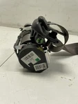 2006 Volvo XC90 Rear 3RD Row Right Passenger Side Seat Belt Retractor Oem+. Fixed Price $88.19.