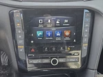 2019-2020 Infiniti QX50 Lower Temperature Control Panel. Fixed Price $190.00.