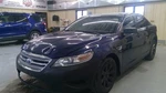Ford Taurus 2012 Seat Belt BG1Z54611B09AC Used 0719. Fixed Price $90.39.