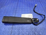 11-17 Jeep Grand Cherokee Front Seat Belt Buckle Left Or Right Side Black Oem. Fixed Price $79.99.