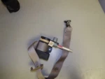 Volvo 570578200M Seat Belt A-180-180 2C *free Shipping*. Fixed Price $13.99.