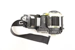 2017 - 2018 Mercedes C43 Amg W205 Front Right Seat Belt Retractor Oem Black 241. Fixed Price $93.26.
