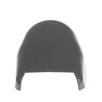 New Oem Nissan 2005-2024 Armada Gt-r Murano Seat Cover Trim 87836-CN001. Fixed Price $13.25.