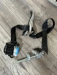 2018-2021 Mazda 6 Sedan Front Right & Height Adjuster Oem. Fixed Price $150.00.