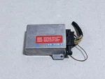 90-95 Mercedes R129 300SL 500SL Roll Bar Control Module Oem Video #8579. Fixed Price $50.96.
