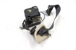 2006-2009 Jaguar XJ8 X358 Rear Right Passenger Side Seat Belt Retractor Used. Fixed Price $57.00.