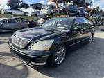 Seat Belt Front Bucket Driver Retractor Fits 04-06 Lexus LS430 1397108. Fixed Price $114.10.