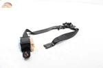 2022 Hyundai Santa Cruz Rear Center Middle Retractor Oem. Fixed Price $38.49.