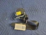 Used Oem Audi 3RD Row Left Driver Rear Seat Belt Retractor For 2020-2023 SQ7. Fixed Price $51.00.