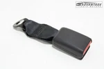 2019-2025 Acura Rdx Rear 2ND Second Row Center Right Seat Belt Buckle Oem. Fixed Price $27.29.