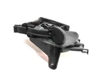 2013 Bmw 335I Convertible (E93) Front Left Driver Seat Release Handle Lever. Fixed Price $54.99.