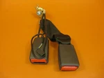 Mercedes Benz S500 Seat Belt Rear 2000 2001 2002 2003 2004 2005 2006 A2208602069. Fixed Price $89.10.