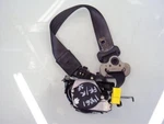 2006-2008 Acura Tsx Front Passenger Right Seat Belt Pre-tensioner 04814-SEC-A02Z. Fixed Price $52.25.