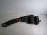 Beams 70023139 3" Seat Belt Assembly New. Fixed Price $86.24.