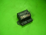 93 Ford Taurus Seat Belt Warning Alert Module E9VB-10D840-AA. Fixed Price $10.00.