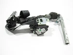 14-19 Maserati Quattroporte 2016 Front Right Passenger Seat Belt Retractor ;:m. Fixed Price $37.00.