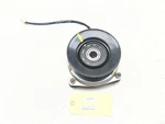 19-24 Stihl Rz 142 Zero Turn Mower Pto Clutch Hub Pack Basket Plates 53464100. Fixed Price $184.84.