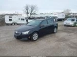 Cruze 2012 Seat Belt Rear 3111630. Fixed Price $159.98.
