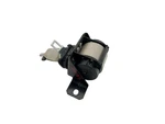 2017-2020 Chrysler Pacifica Rear Seat Belt Beige. Fixed Price $84.50.