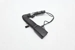 00-10 Bmw E46 3/6 Series Front Right Pass Seat Belt Buckle Latch Receiver Oem. Fixed Price $40.50.