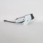 2002-2012 Porsche 911 997 Targa Sunroof Drive Motor Oem 99662422100. Fixed Price $359.25.