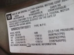 Seat Belt Front Passenger Retractor Fits 05-07 Hummer H2 1169534. Fixed Price $75.00.